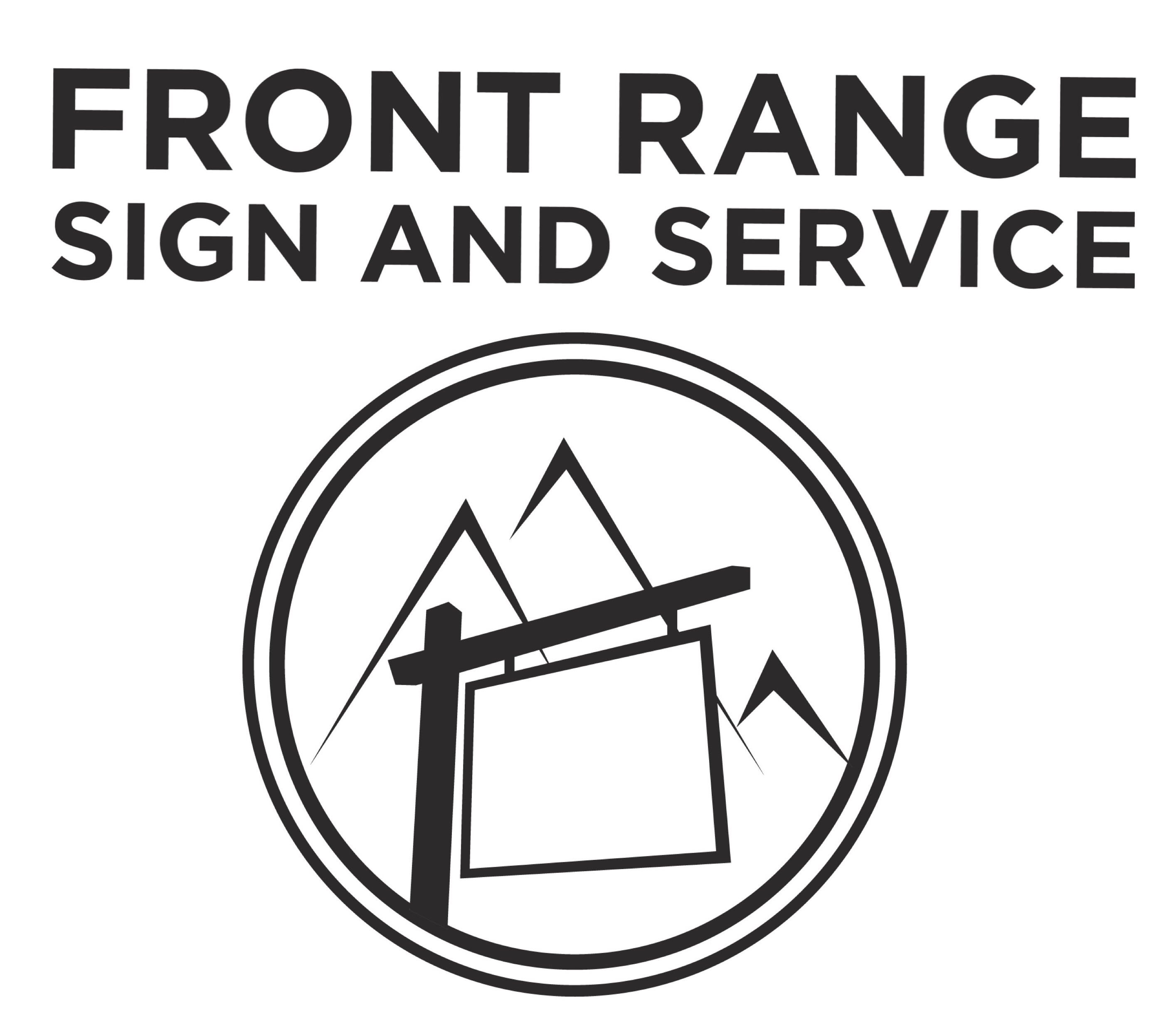 Front Range Sign.jpg